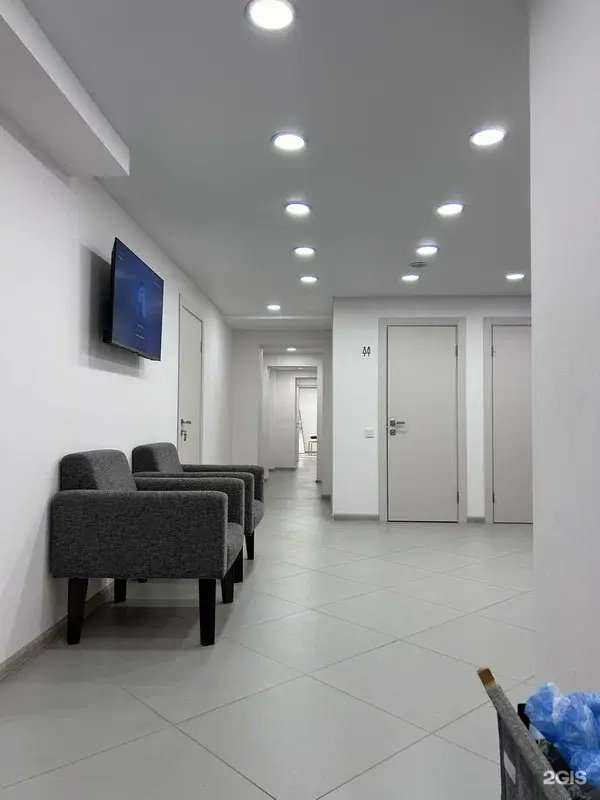 Отзывы на компанию 9 Сил в г. Калуга c фото