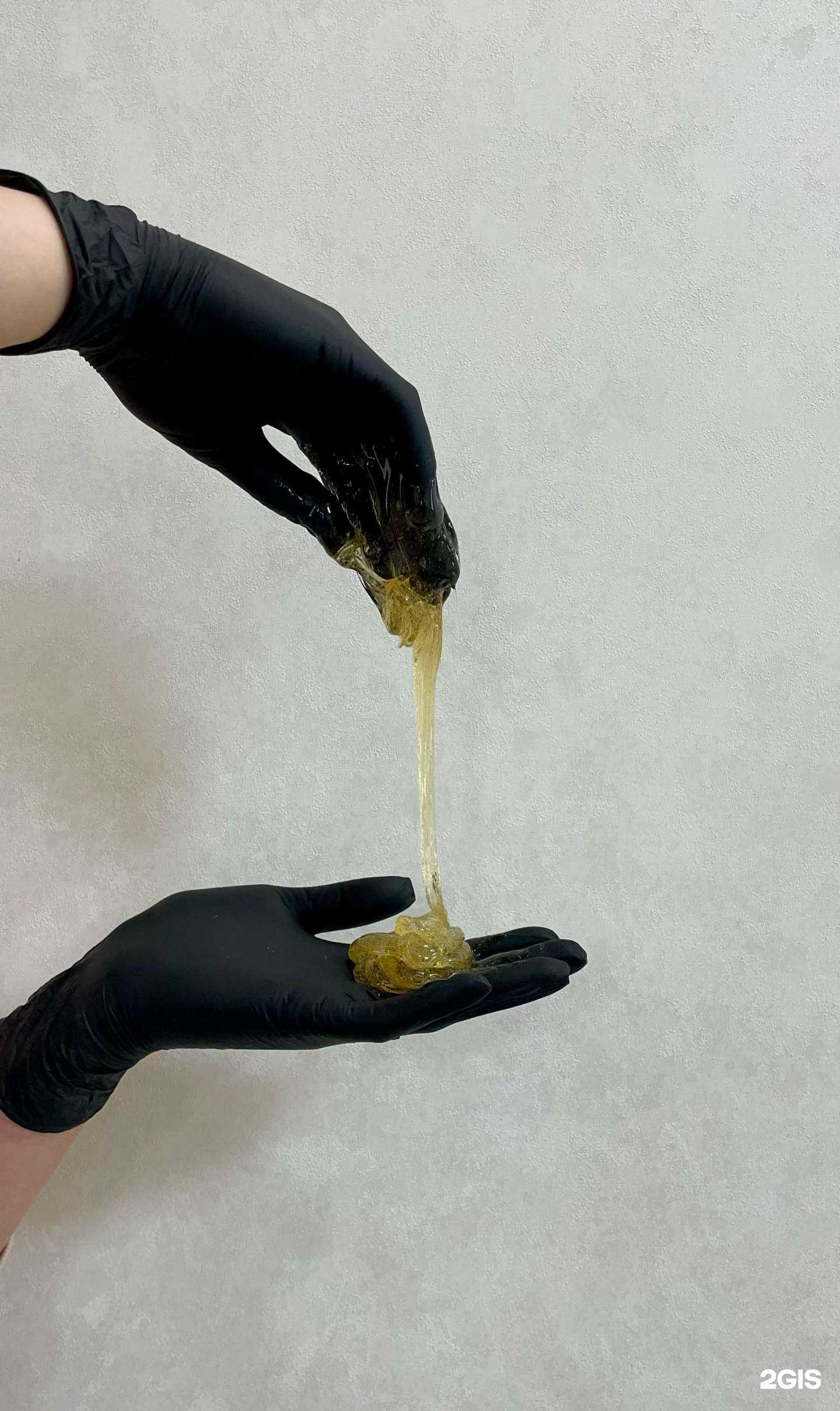 Отзывы на компанию Aleksa_beauty в Рубцовске c фото