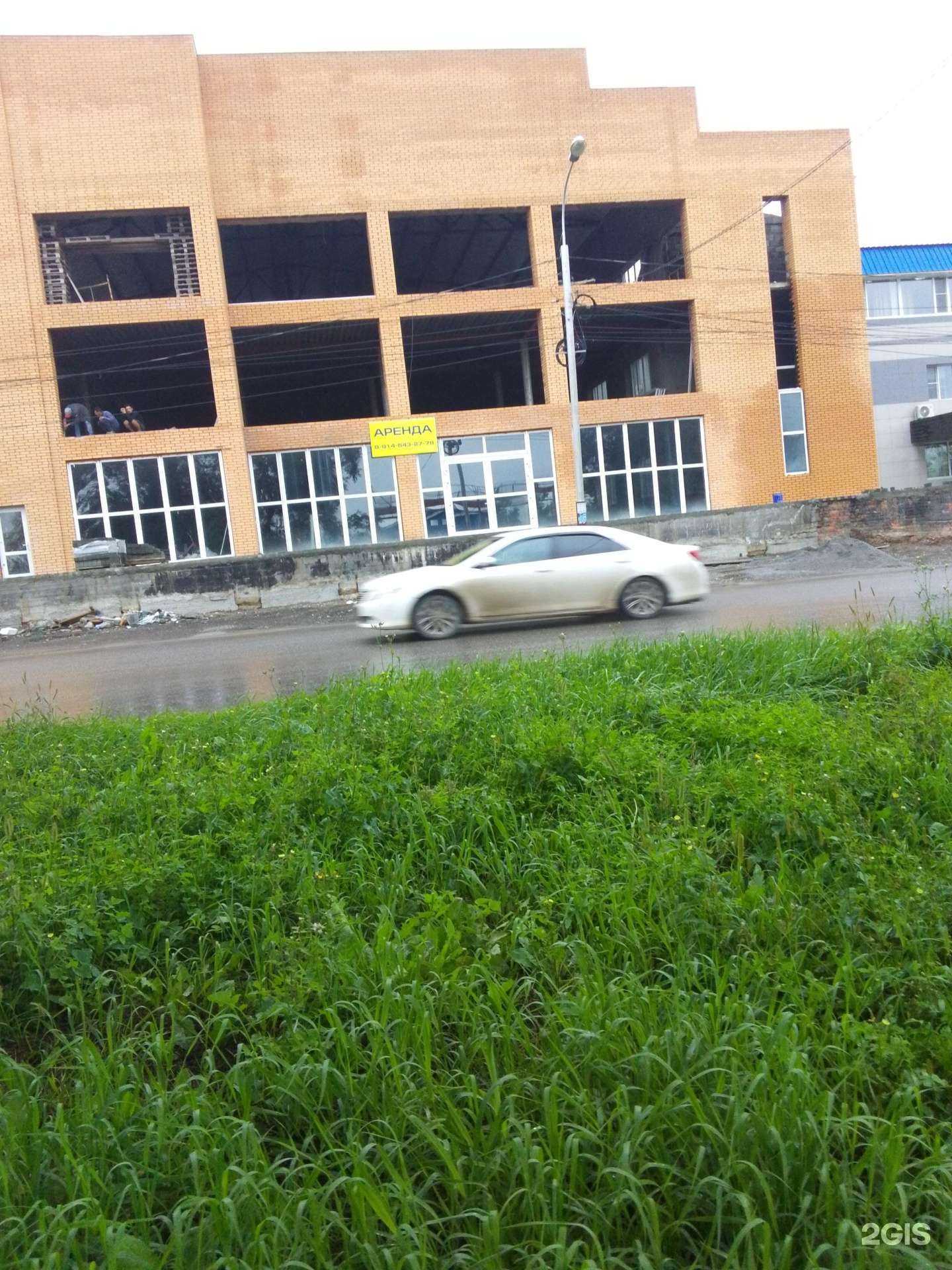 Отзывы на компанию Моцарт в Хабаровске c фото - фотография 2 из 2