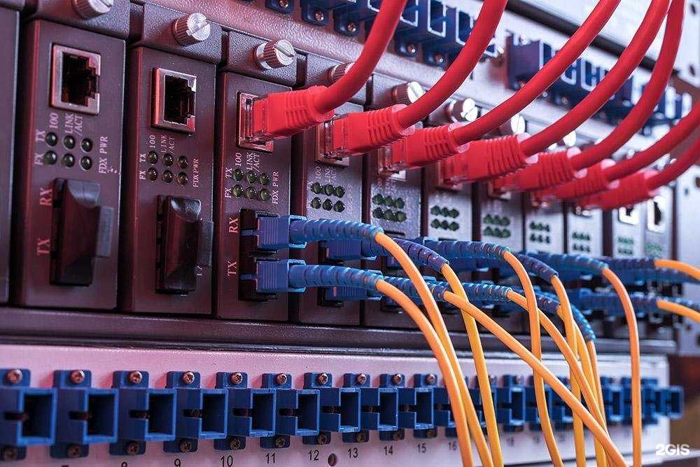 Отзывы на компанию Тэк информ в г. Сургут c фото