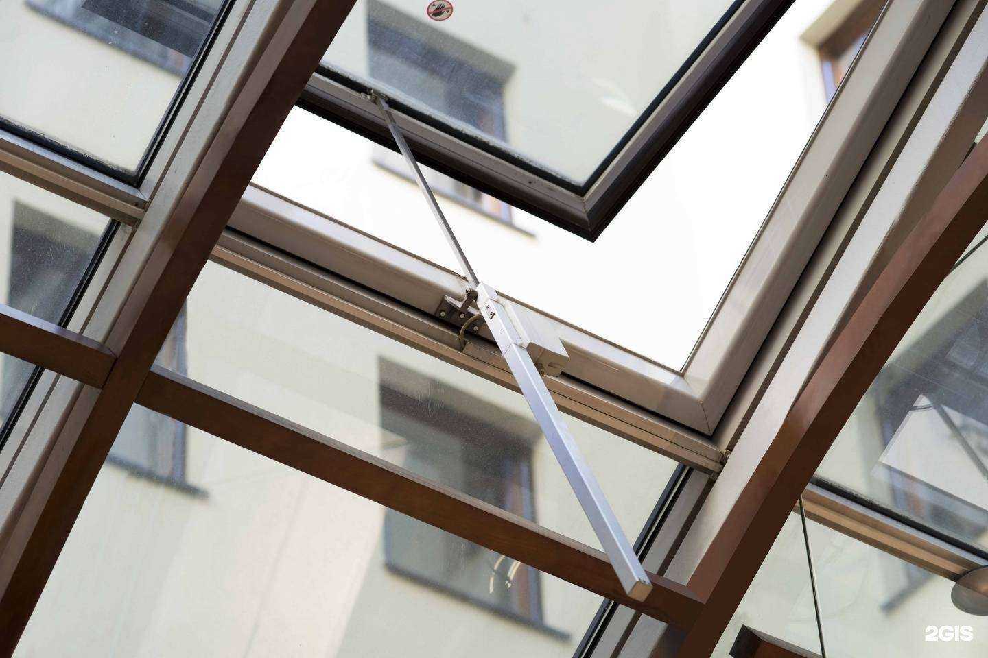 Отзывы на компанию Мехатроника-Плюс в г. Новосибирск c фото