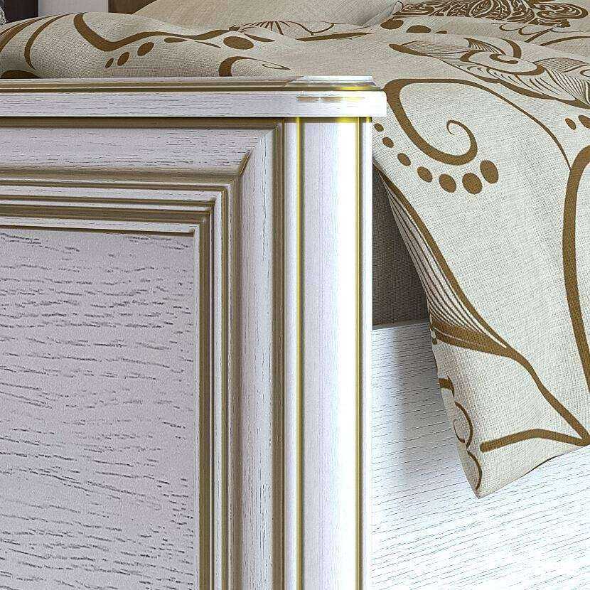 Отзывы на компанию Сомово-Мебель в Аксае c фото