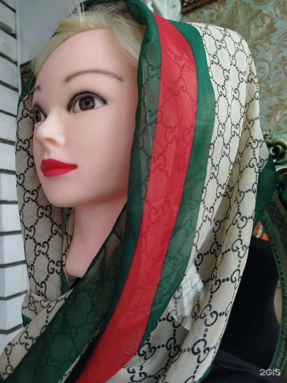 Отзывы на компанию Модный Б/Утик в Барнауле c фото