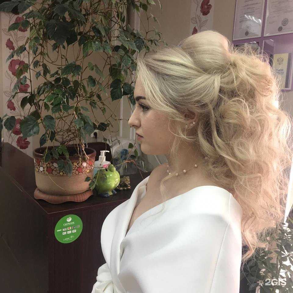 Отзывы на компанию Эстет в Туле c фото