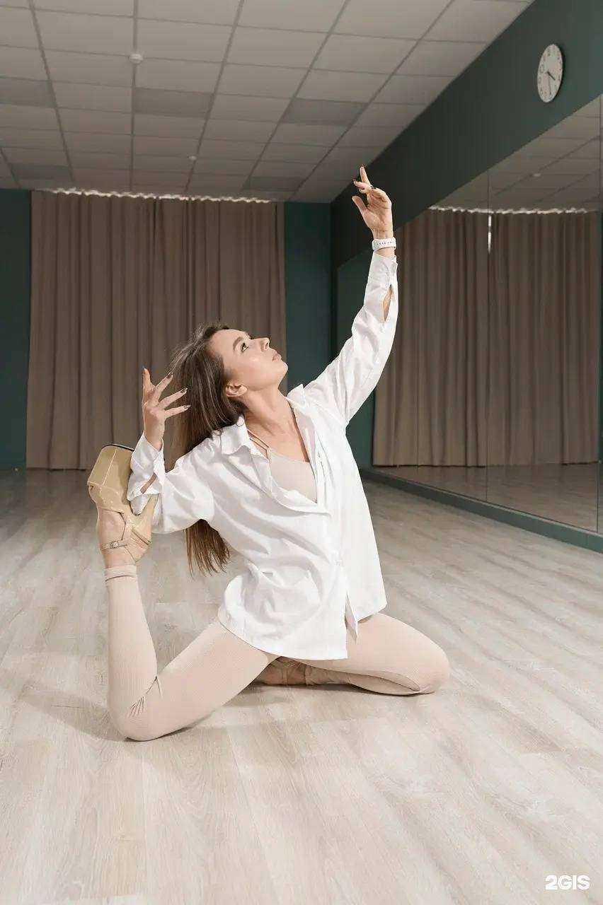 Отзывы на компанию Баланс в Уфе c фото