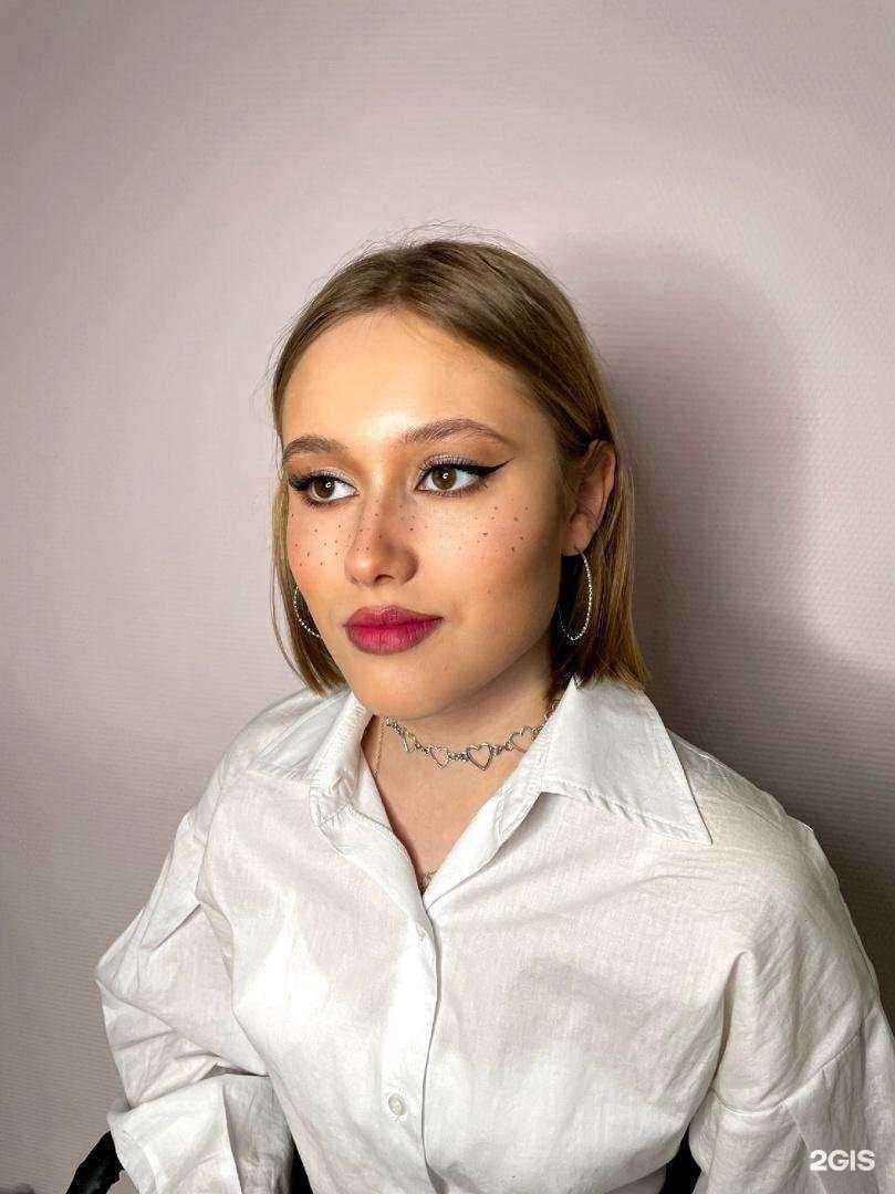 Отзывы на компанию #ХОЧУБУДУ в Перми c фото