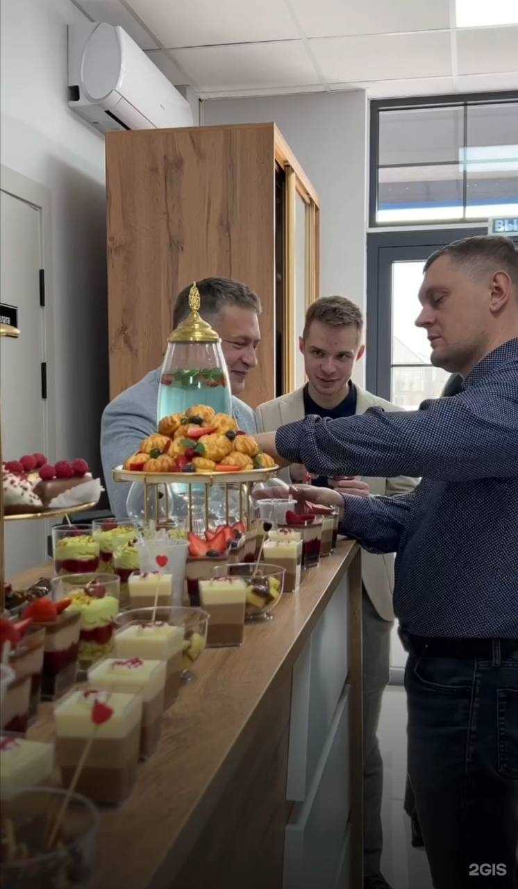 Отзывы на компанию Инновационный сосудистый центр в Махачкале c фото