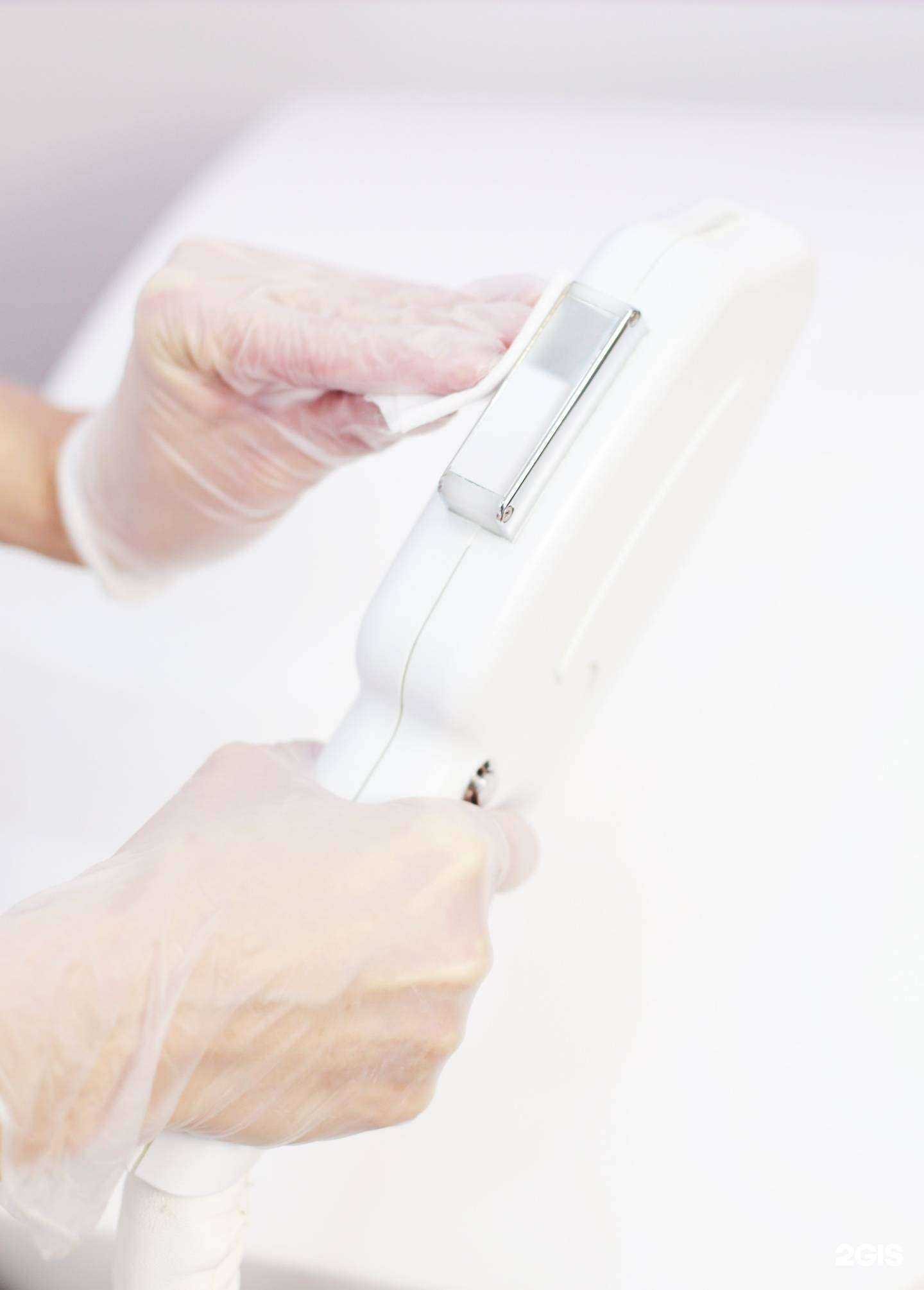 Отзывы на компанию Леди в Сургуте c фото