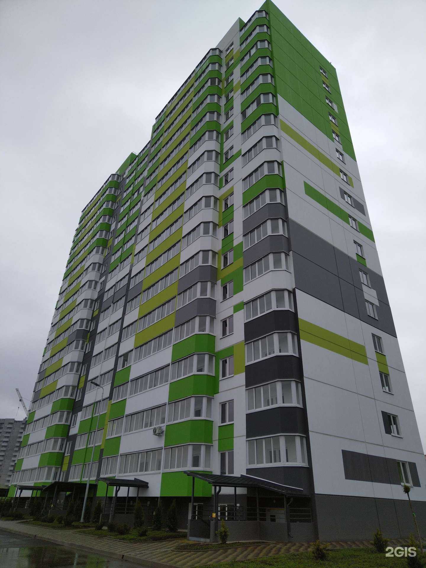 Отзывы на компанию Ваш Адвокатъ в Краснодаре c фото