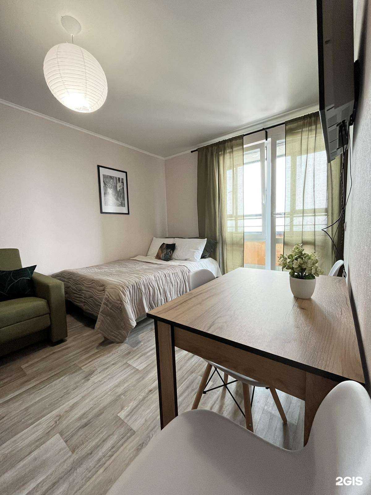 Отзывы на компанию Атмосфера уюта в Тюмени c фото