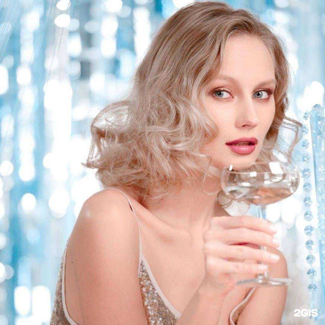 Отзывы на компанию Estel Abakan в г. Абакан c фото