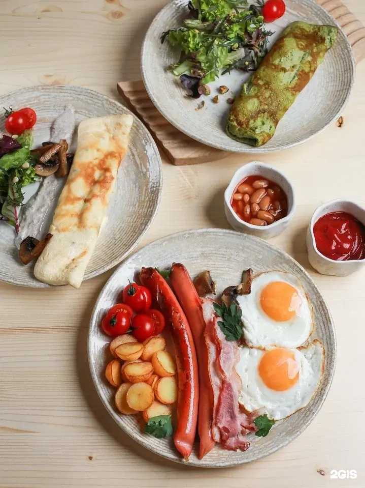 Отзывы на компанию Coloboque в Краснодаре c фото