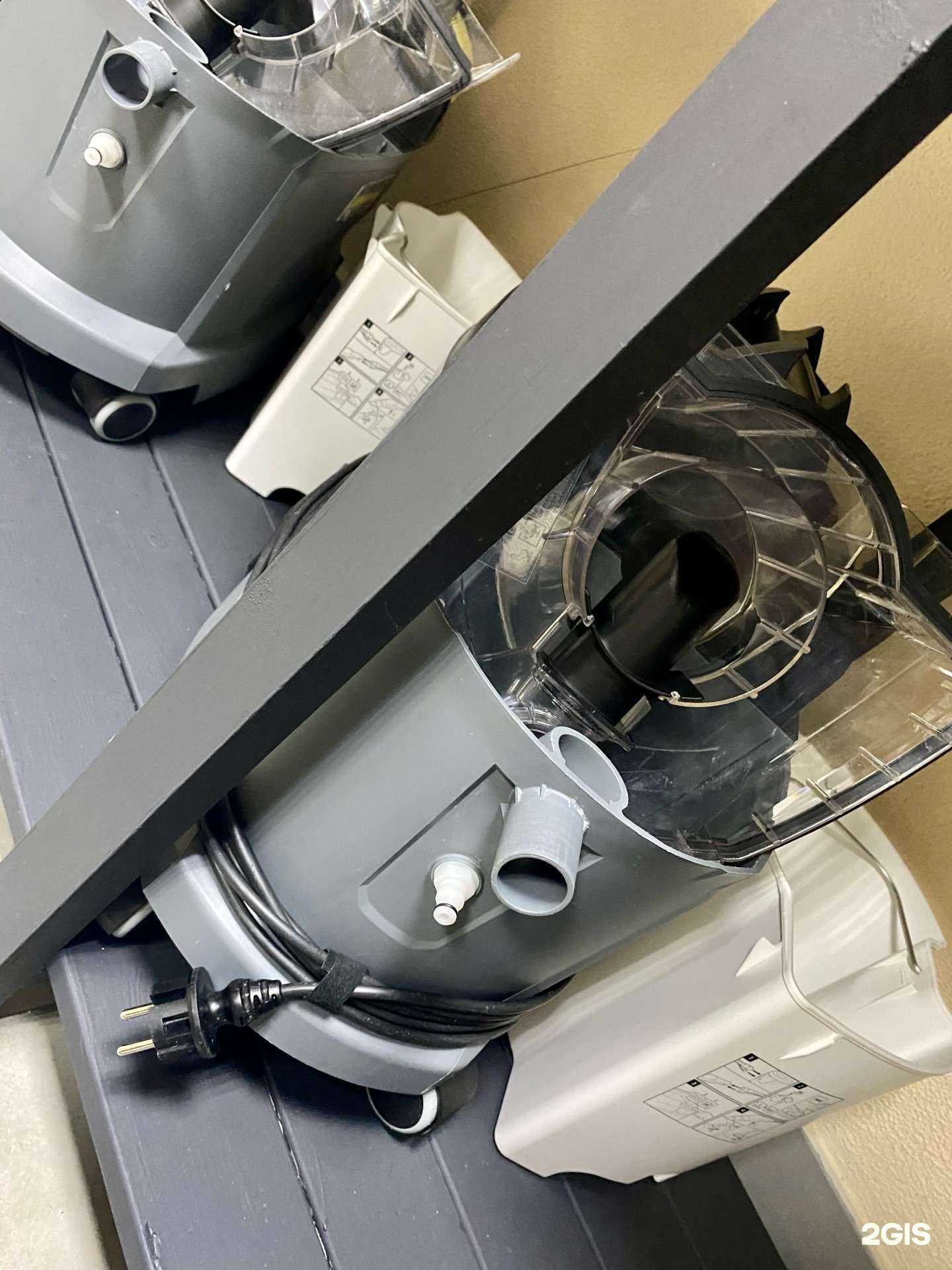 Отзывы на компанию Caring в г. Самара c фото