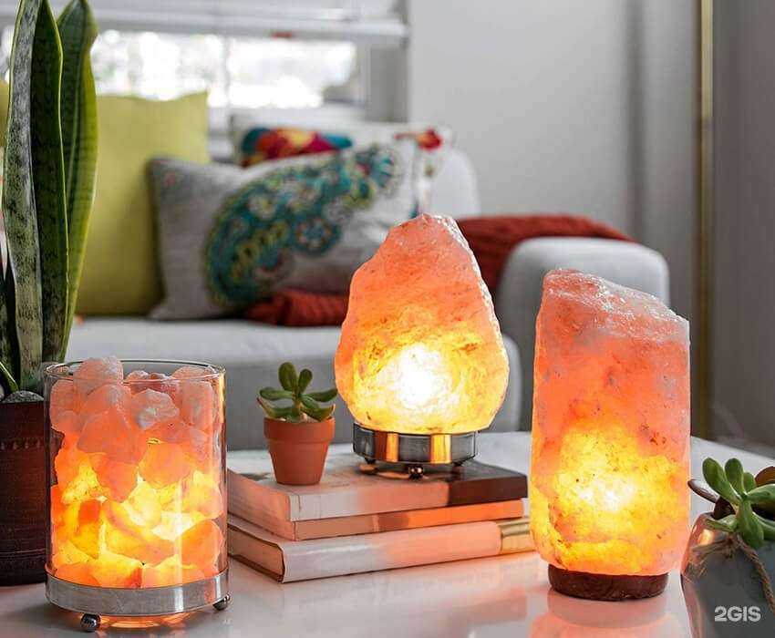 Отзывы на компанию Другой мир в г. Новосибирск c фото