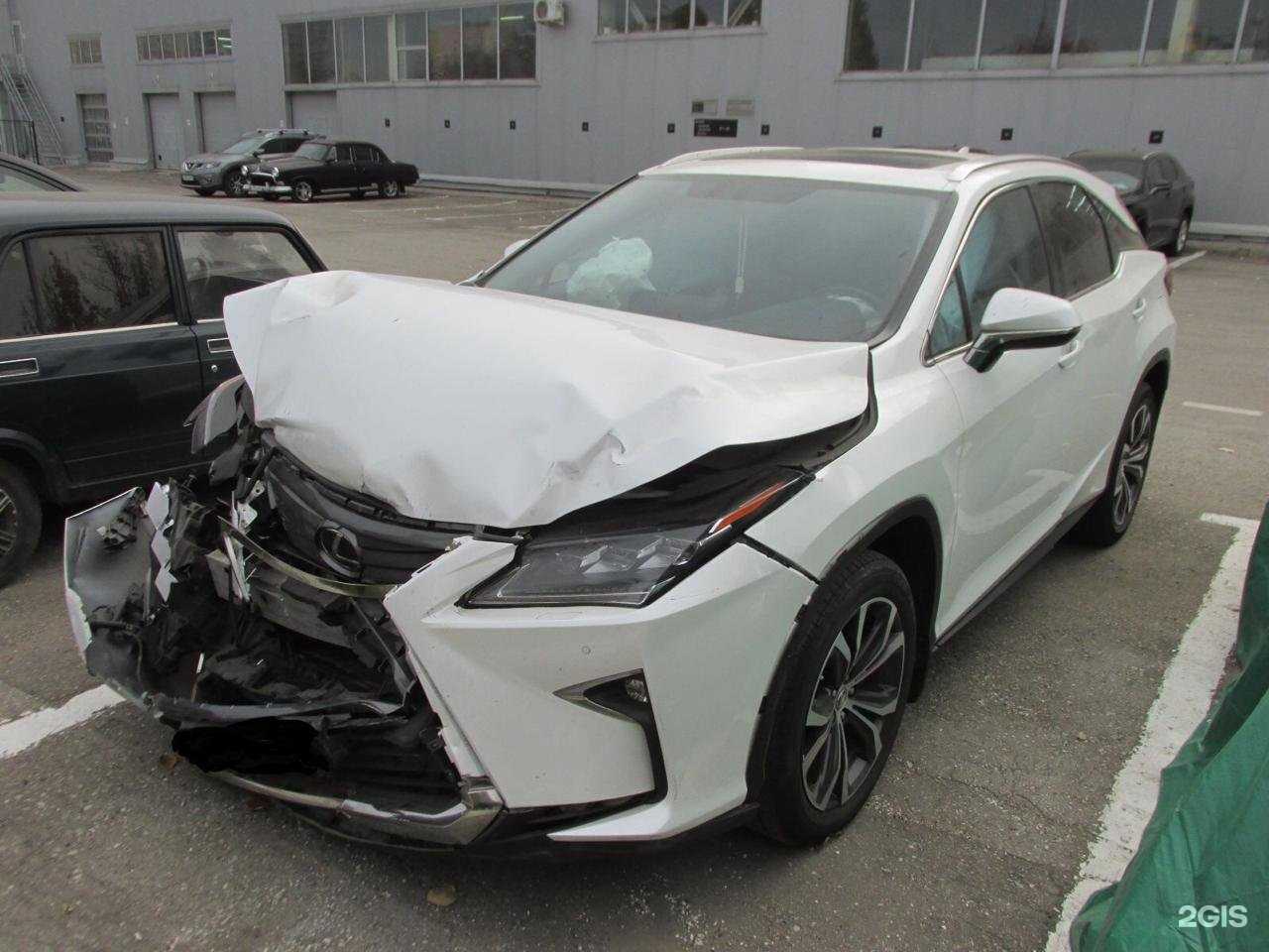 Отзывы на компанию Компания по независимой экспертизе и оценке в Самаре c фото