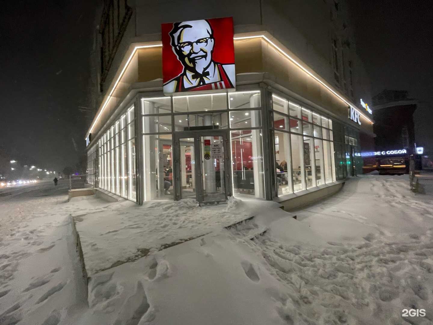 Отзывы на компанию Студия маникюра в г. Череповец c фото