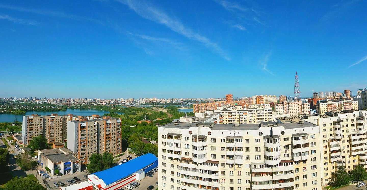 Отзывы на компанию Едавмиски в Новосибирске c фото - фотография 2 из 2