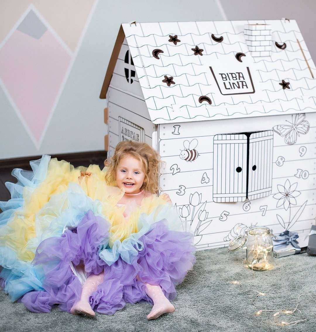 Отзывы на компанию Самокат33 в г. Владимир c фото