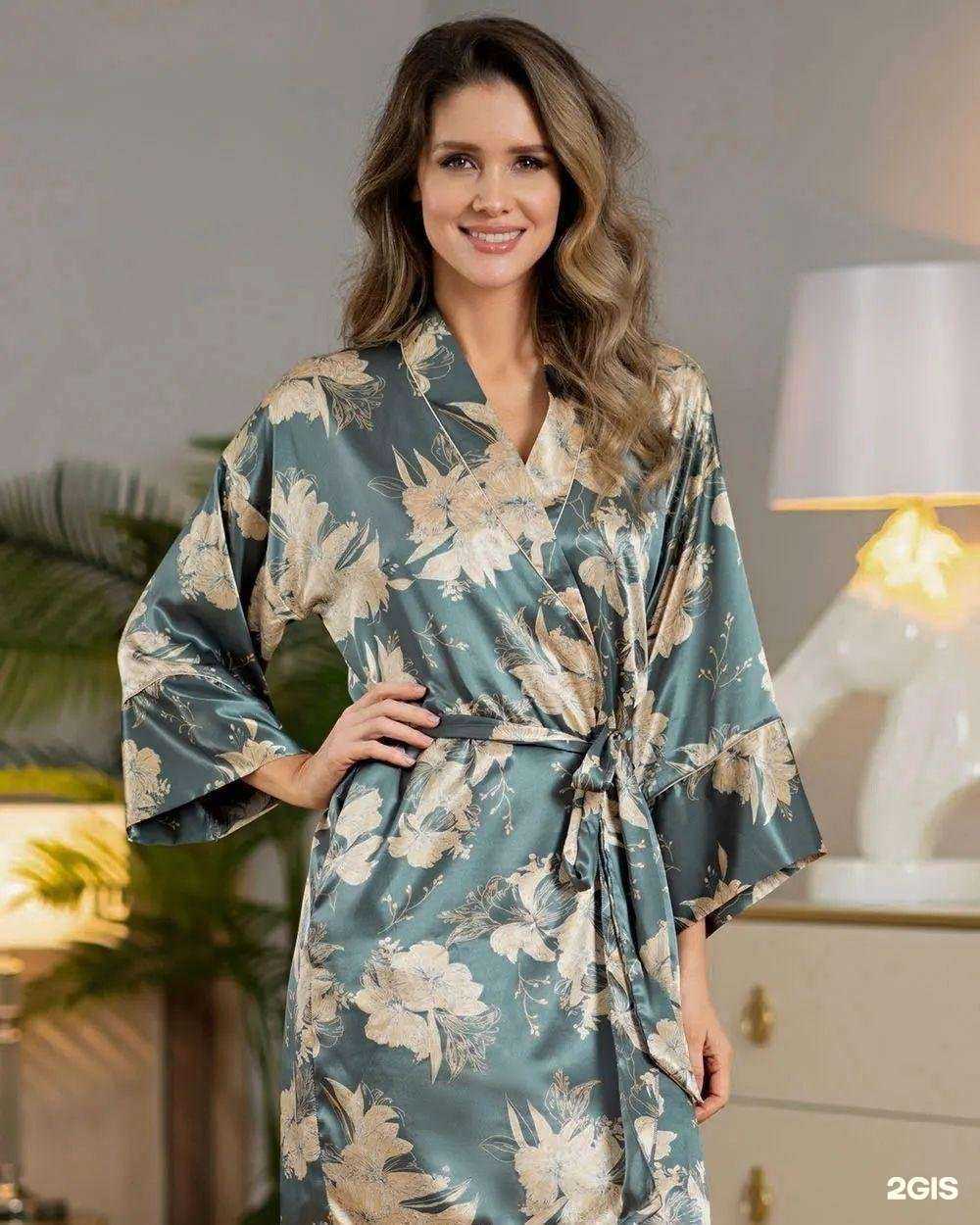 Отзывы на компанию Астель в г. Петропавловск-Камчатский c фото