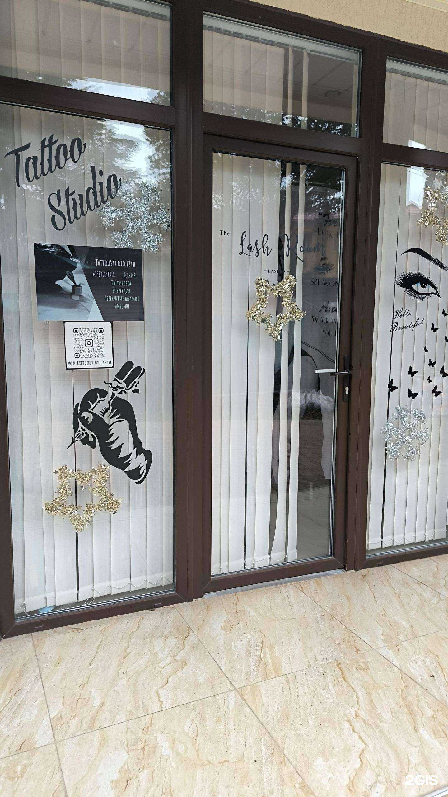 Отзывы на компанию ДвериПлюс в г. Туапсе c фото