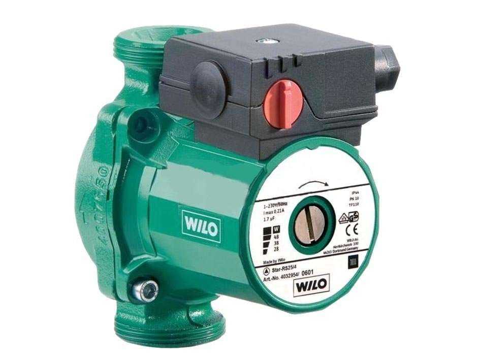 Отзывы на компанию Магазин насосов и инженерной сантехники в Верхней Пышме c фото