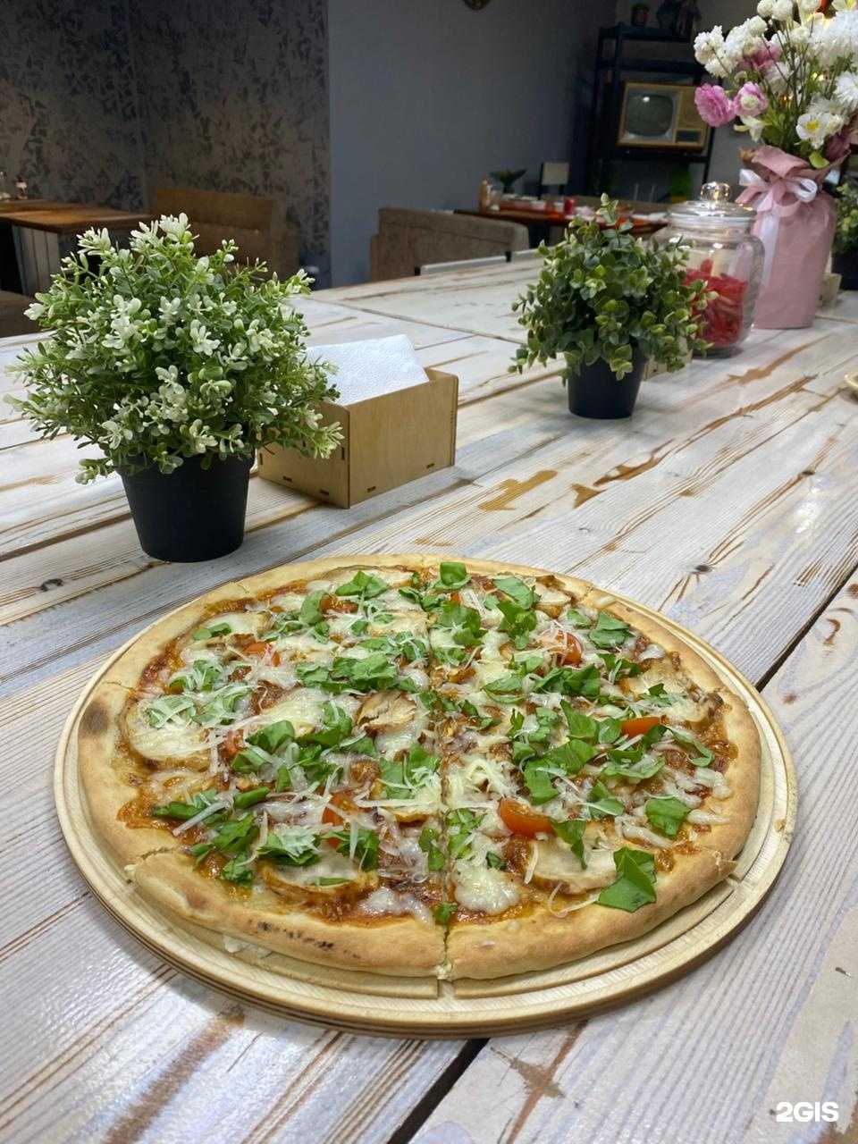 Отзывы на компанию Суши-Рай в г. Астрахань c фото