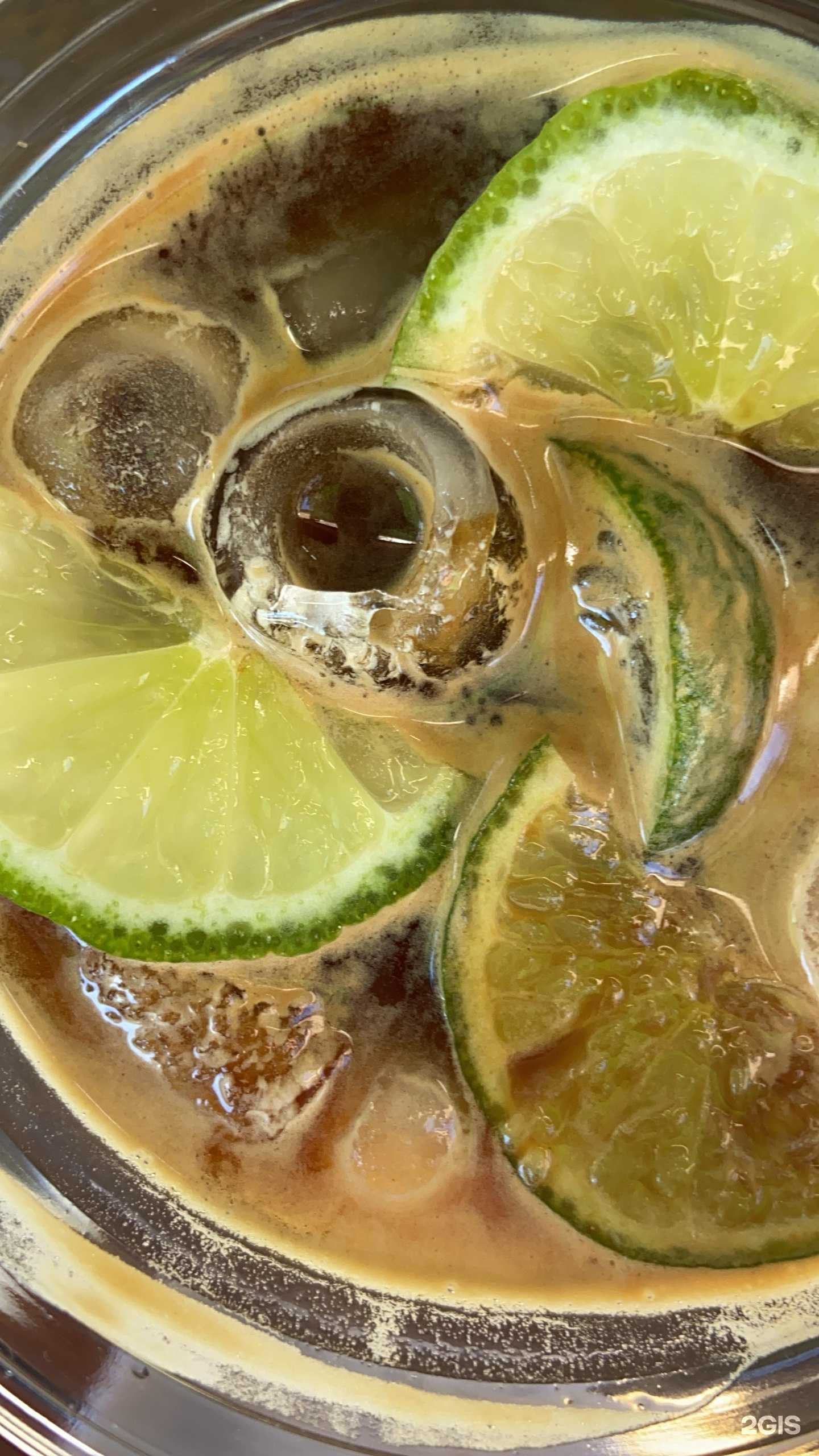 Отзывы на компанию Твоё кофе в Иванове c фото