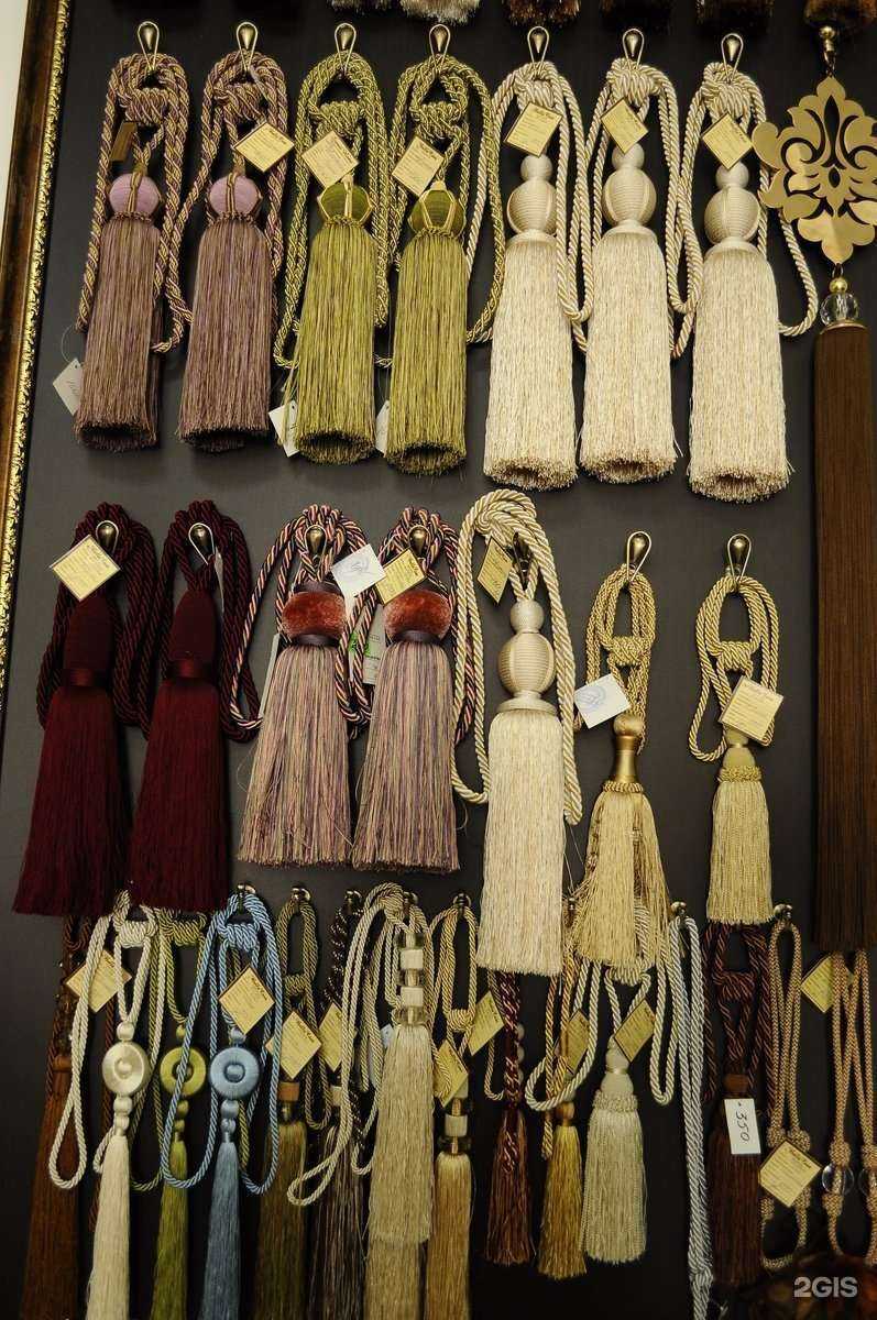 Отзывы на компанию Bella casa-sweet home в Анапе c фото