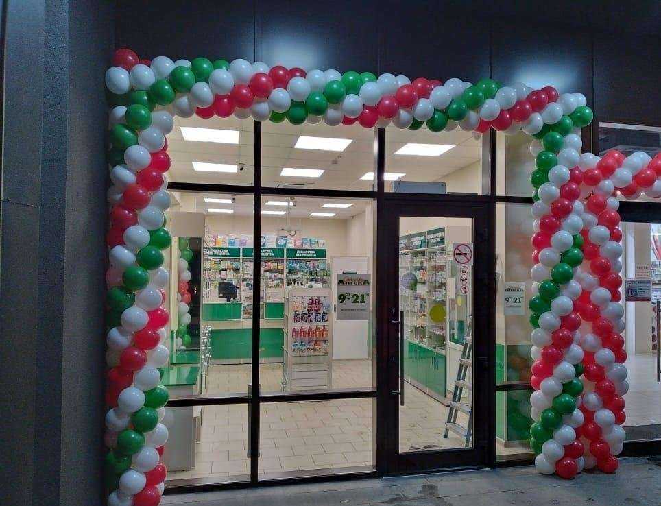 Отзывы на компанию Столички в Можайске c фото