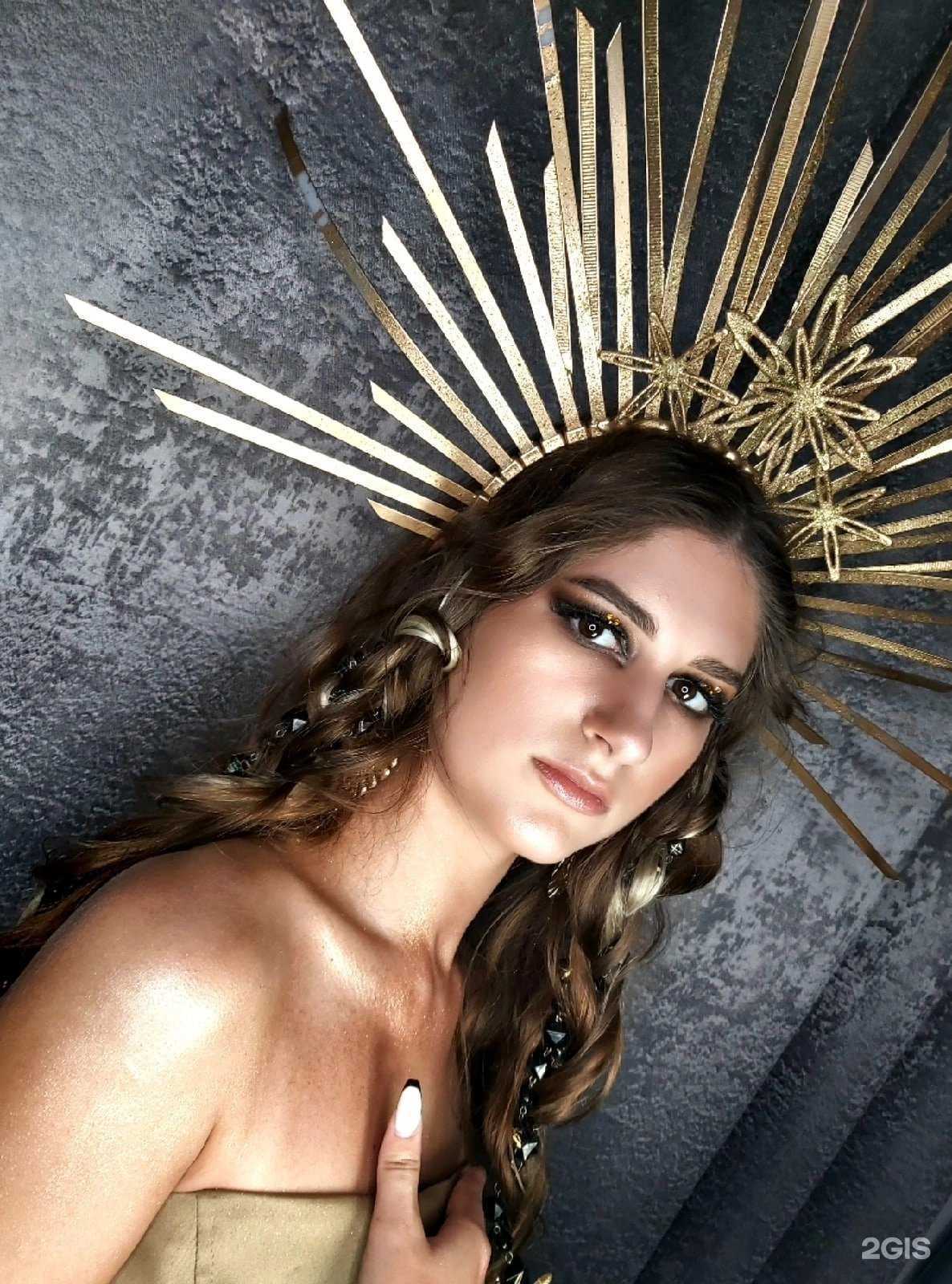 Отзывы на компанию Luxе Studio в г. Бор c фото