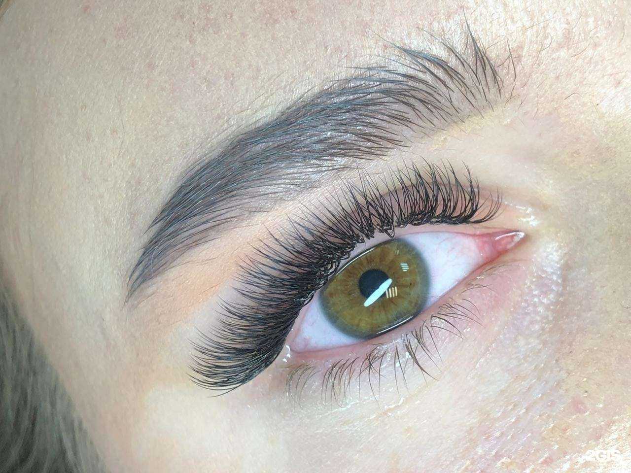 Отзывы на компанию Deva Club в Туле c фото