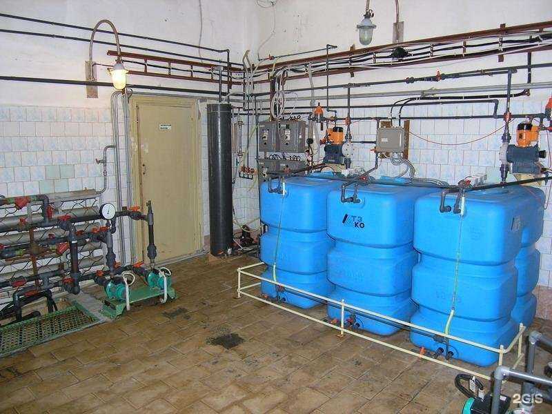 Отзывы на компанию ТЭКО в Екатеринбурге c фото