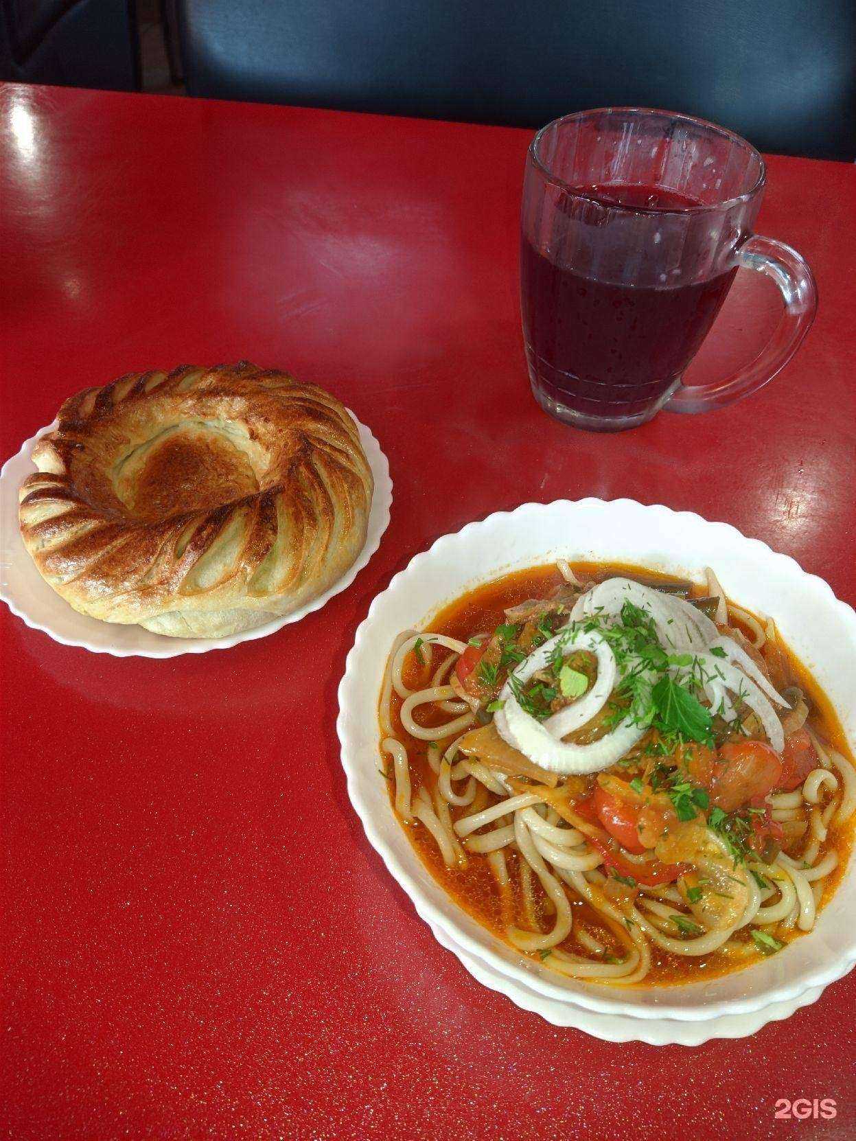 Отзывы на компанию Бост в Тюмени c фото - фотография 2 из 2