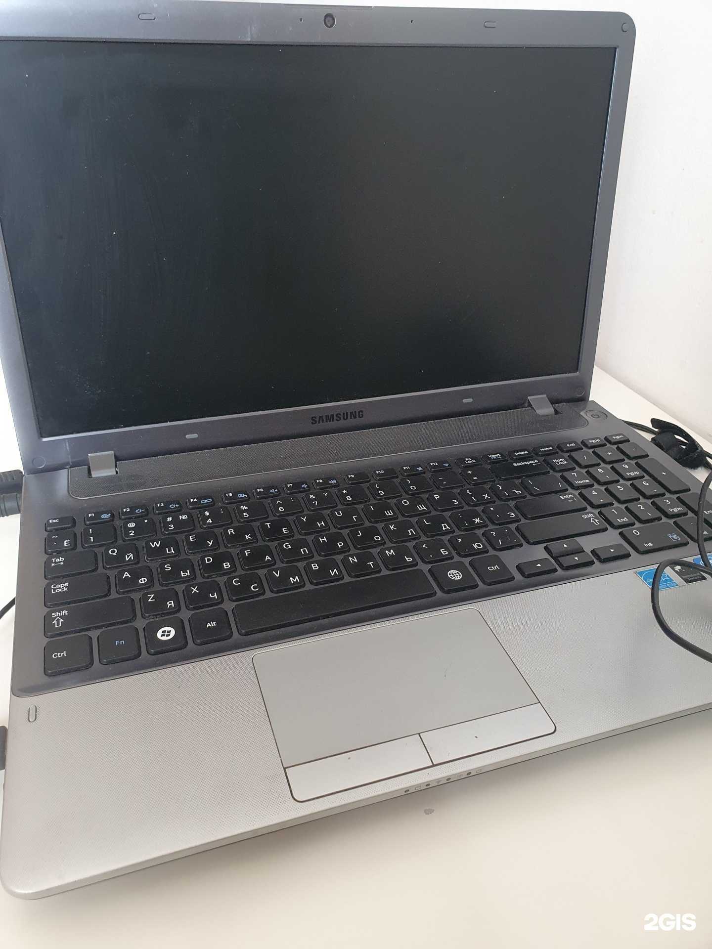 Отзывы на компанию Лайт.Pro-Сервис в г. Улан-Удэ c фото