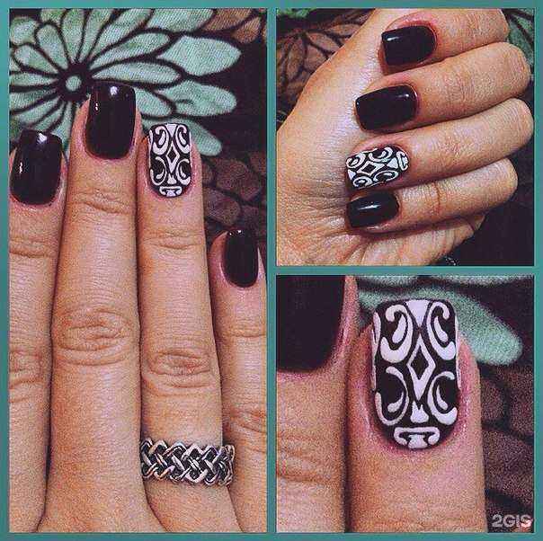 Отзывы на компанию Максим в г. Липецк c фото