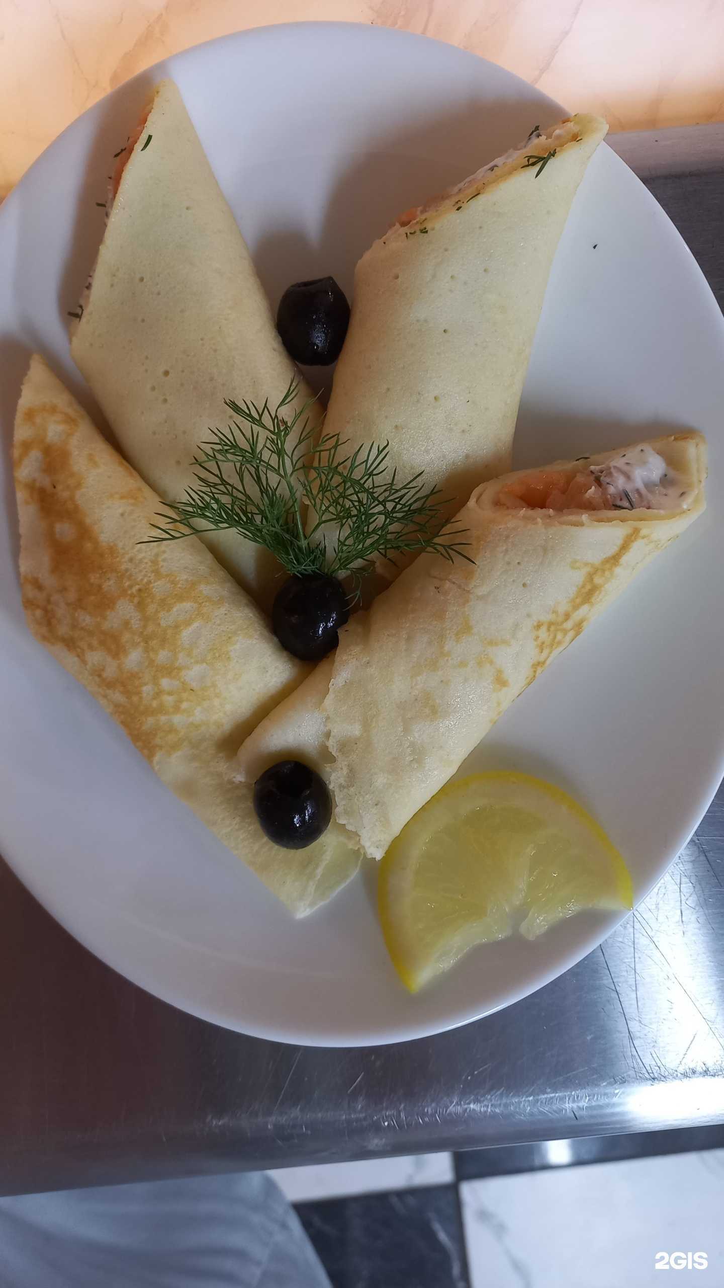 Отзывы на компанию Дружба народов в Самаре c фото