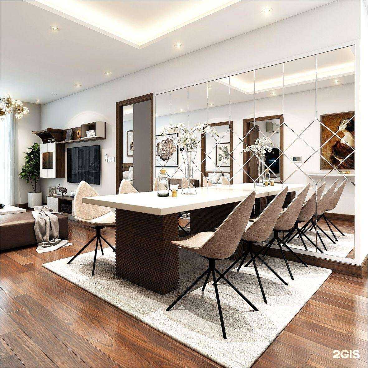 Отзывы на компанию Ironwood в Екатеринбурге c фото