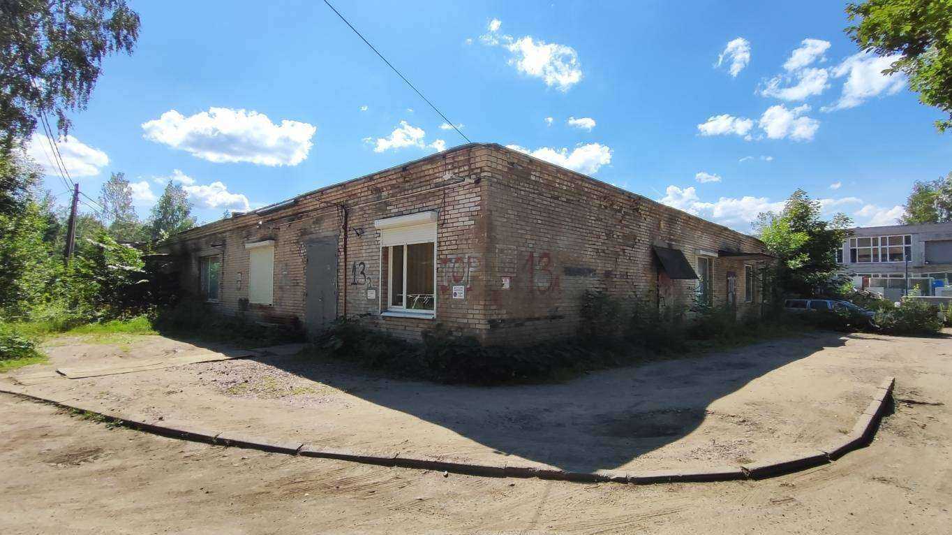 Отзывы на компанию Tор в Всеволожске c фото