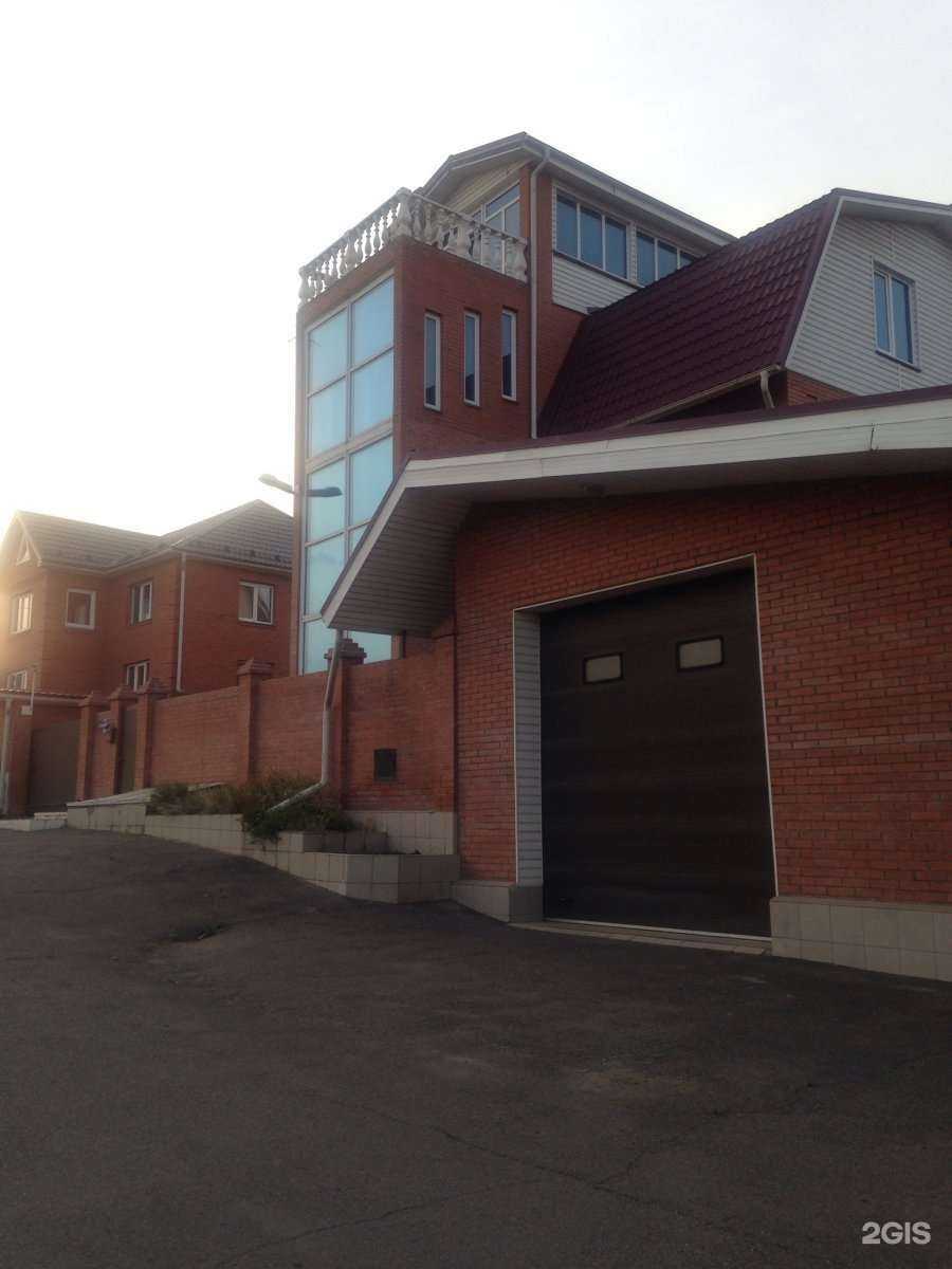 Отзывы на компанию Лагуна тур в Красноярске c фото - фотография 2 из 2