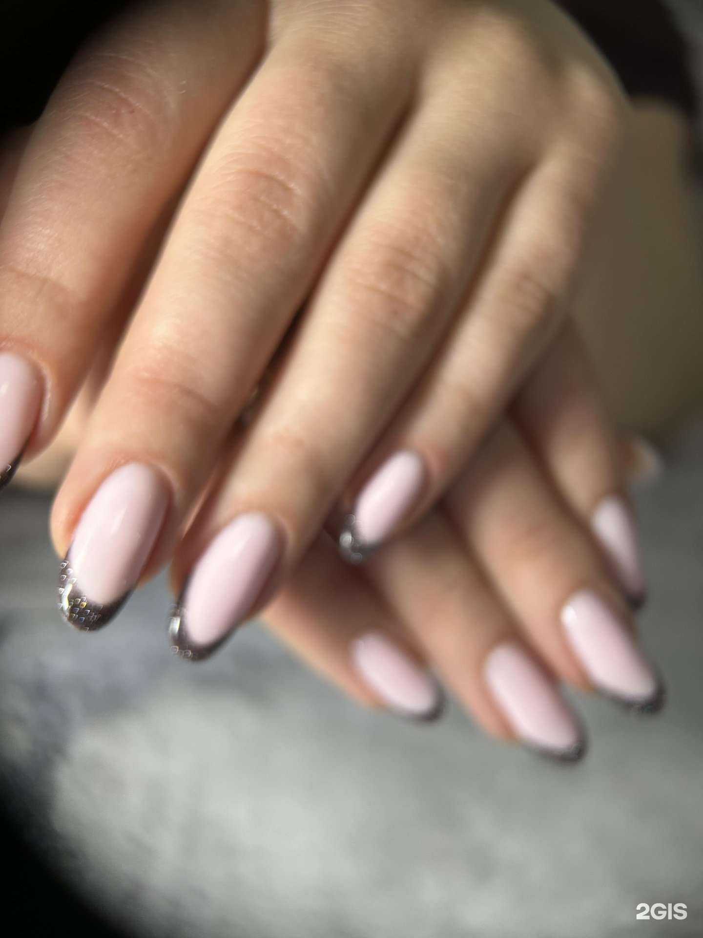 Отзывы на компанию Студия Анны Казариной в Томске c фото