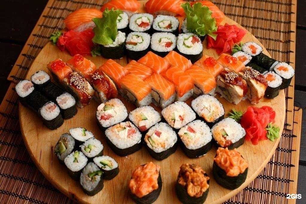 Отзывы на компанию MYBOX в Курске c фото