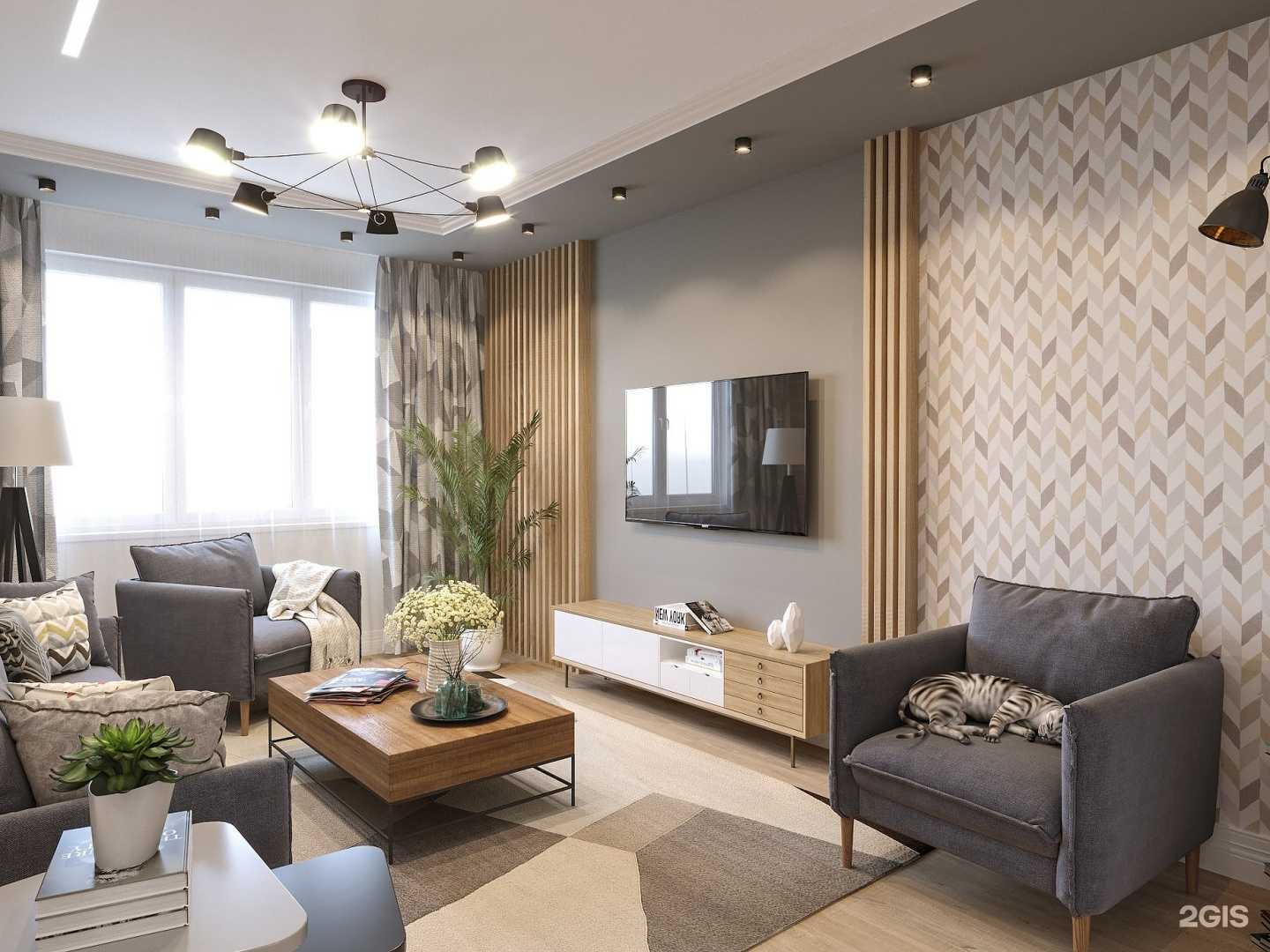 Отзывы на компанию РА в Набережных Челнах c фото