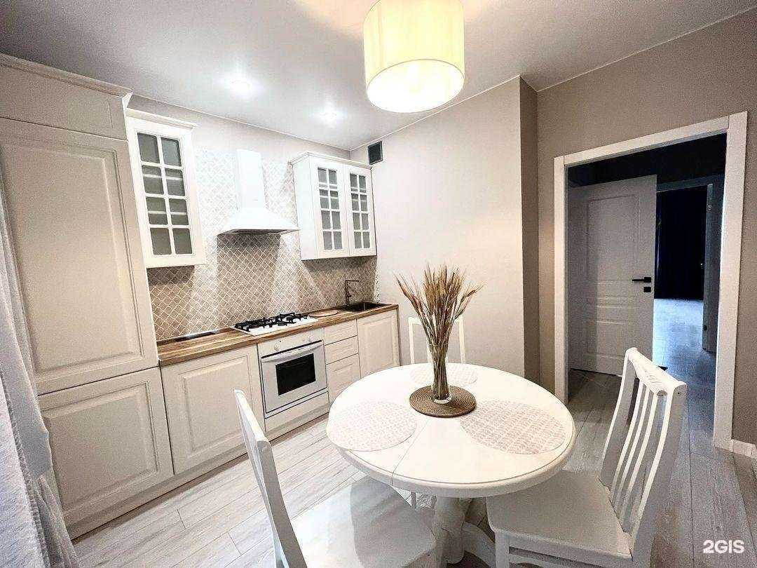 Отзывы на компанию Проспект в Ставрополе c фото