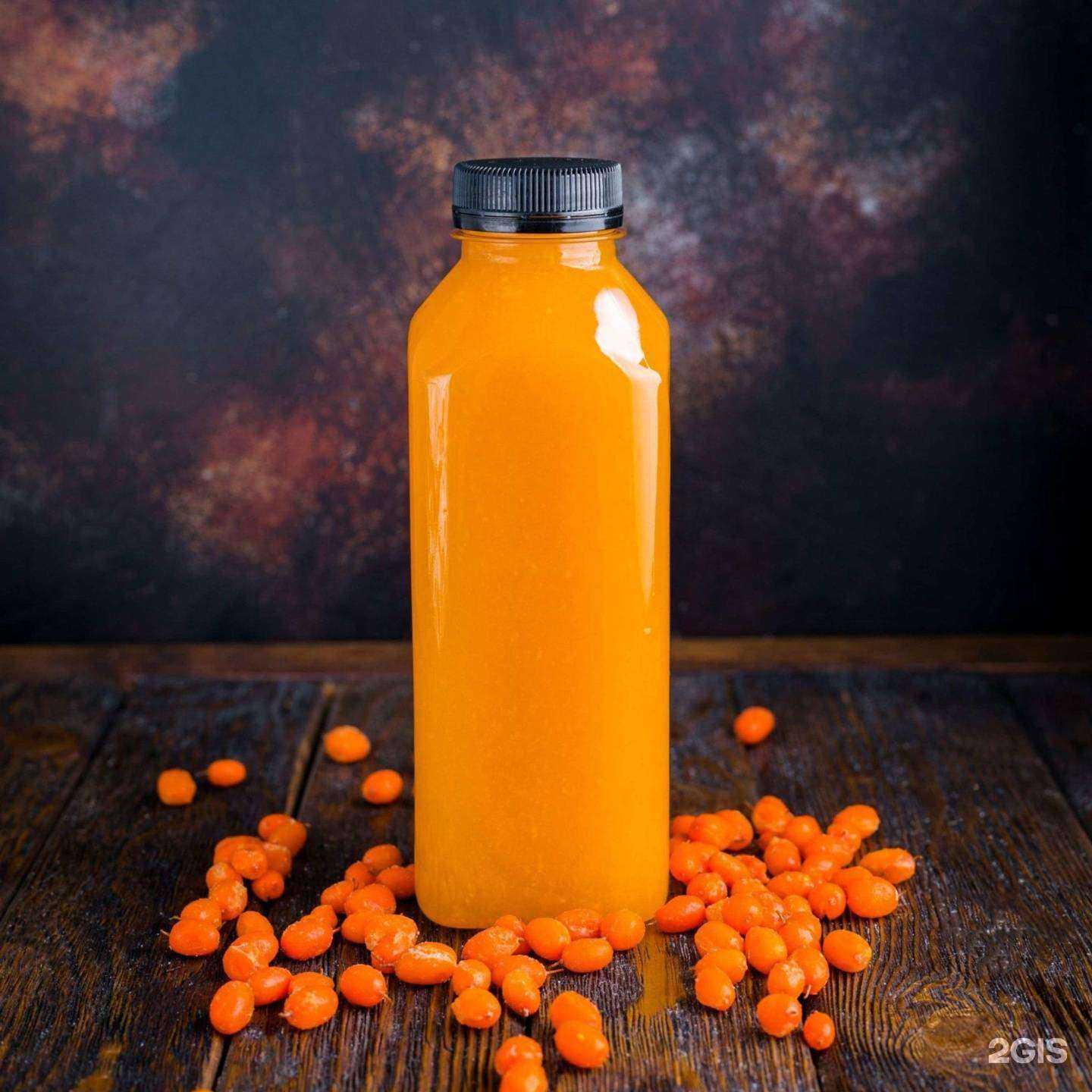 Отзывы на компанию Пицца и Кофе в Абакане c фото