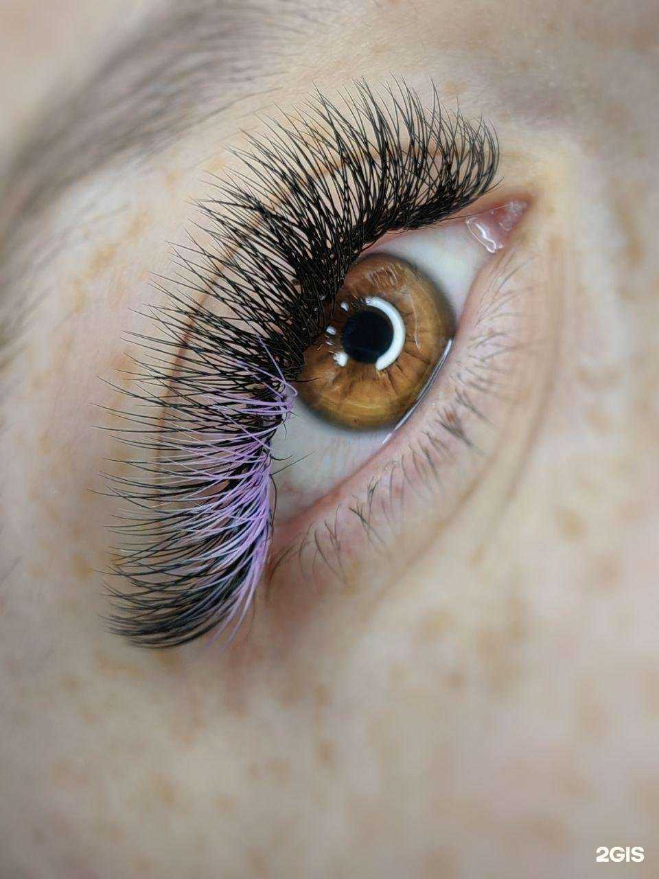 Отзывы на компанию Diva в Сочи c фото