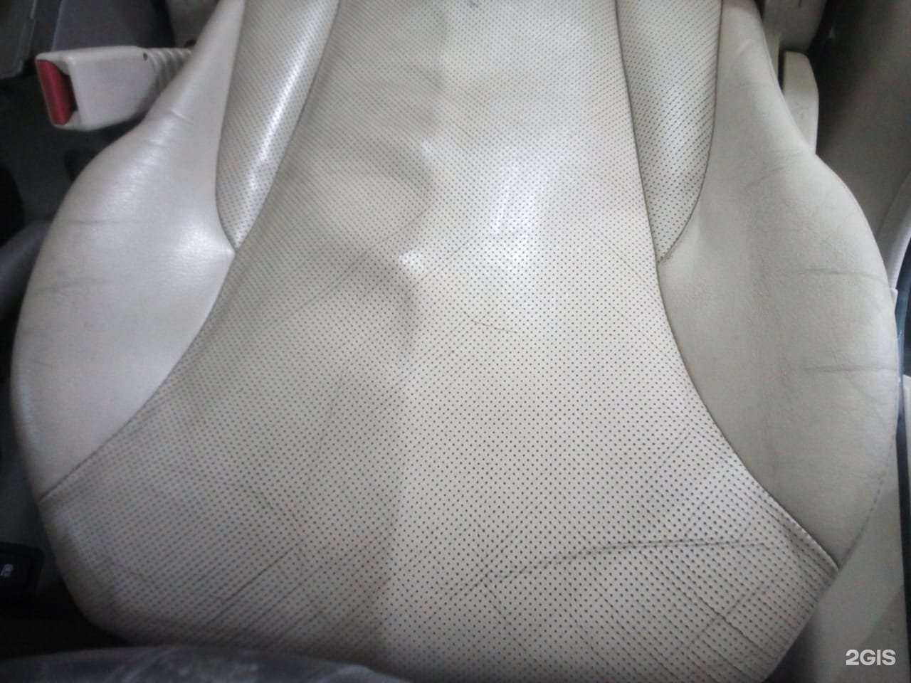 Отзывы на компанию Best в г. Саратов c фото