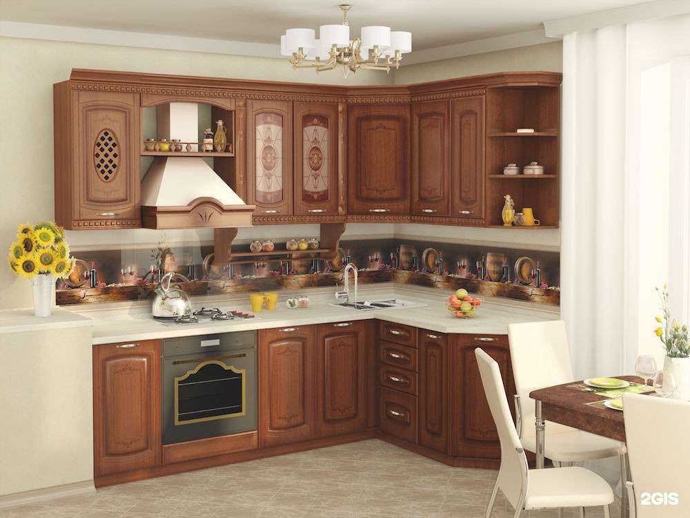 Отзывы на компанию Альфамарт24.ру в Уфе c фото