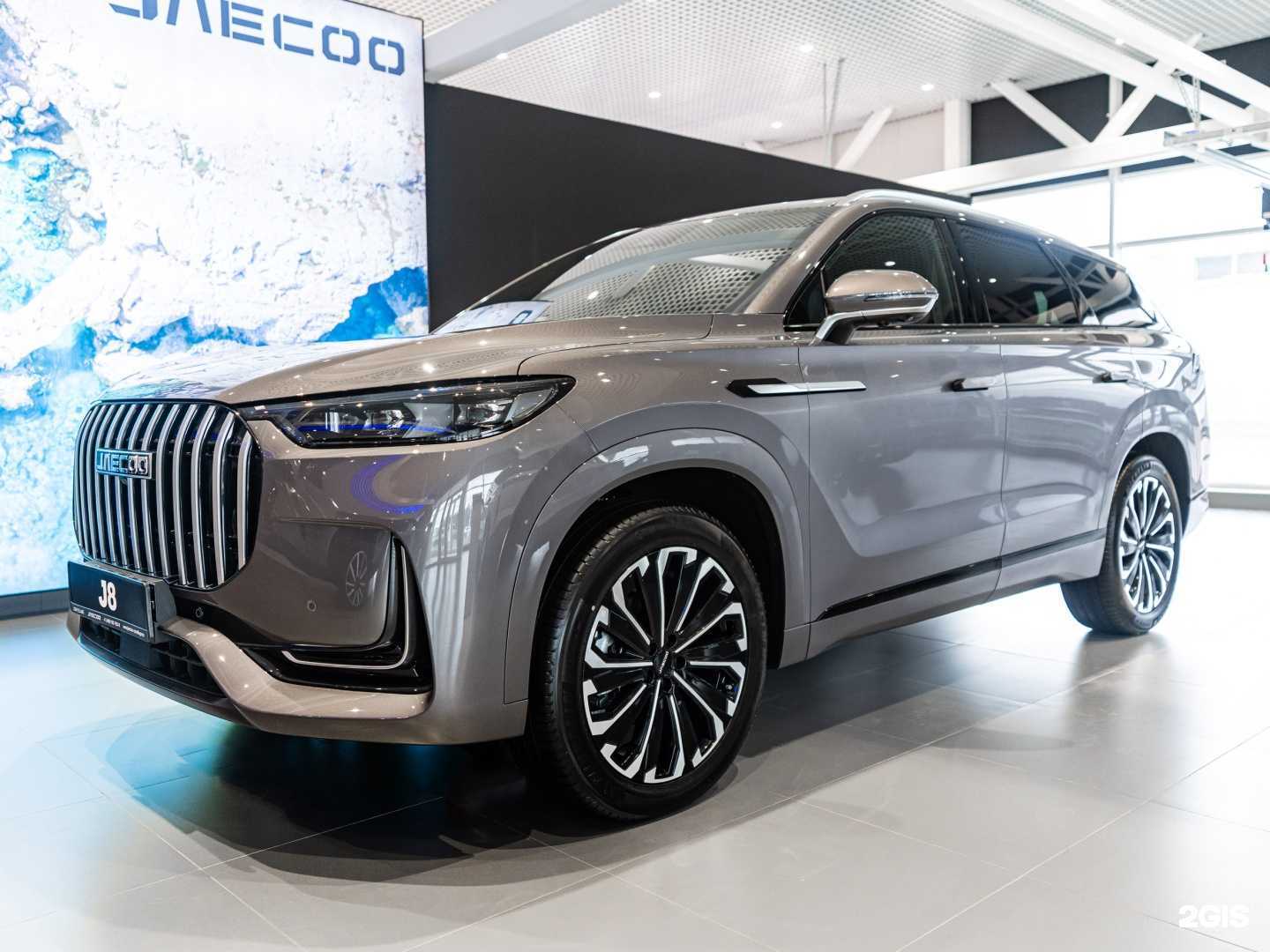 Отзывы на компанию Car Village в г. Краснознаменск c фото