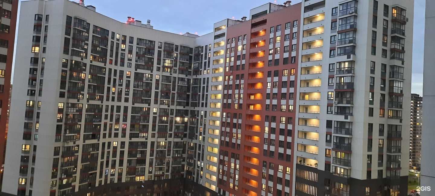 Отзывы на компанию CMD в Балашихе c фото - фотография 2 из 2