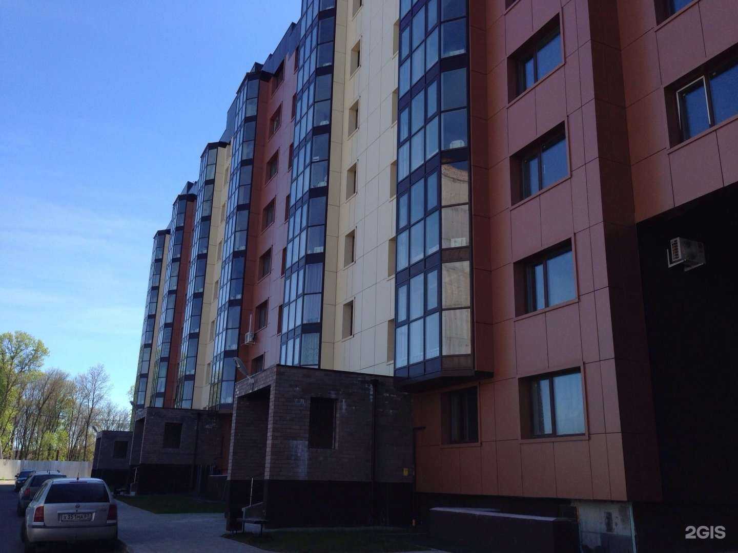 Отзывы на компанию Студия эстетической стоматологии Ирины Тютюнник в Смоленске c фото - фотография 2 из 2